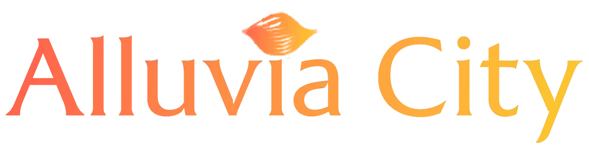 #1 【Alluvia City】 – Bảng Giá Đợt 1 Trực Tiếp Chủ Đầu Tư